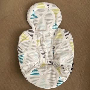 4moms newborn insert - Limited Edition